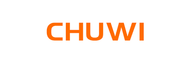 CHUWI